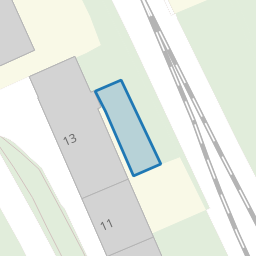 Perceel WRE01-D-4149