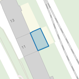 Perceel WRE01-D-4150