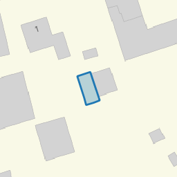 Perceel WRE01-D-4151