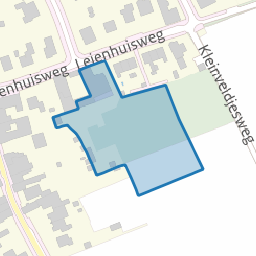 Perceel WRE01-D-4152