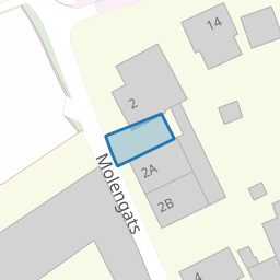 Perceel WRE01-D-4153