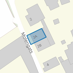 Perceel WRE01-D-4154