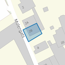 Perceel WRE01-D-4155