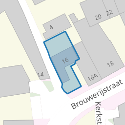 Perceel WRE01-D-4157