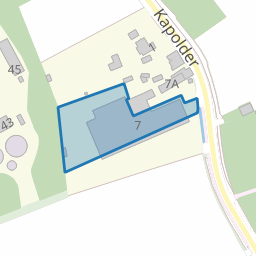 Perceel WRE01-D-4158