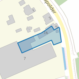 Perceel WRE01-D-4159