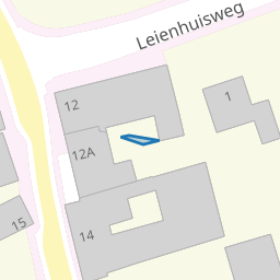 Perceel WRE01-D-4161