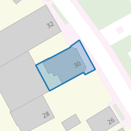 Perceel WRE01-D-4162