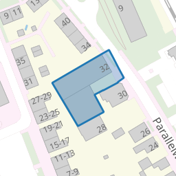 Perceel WRE01-D-4163