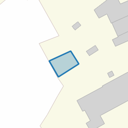 Perceel WRE01-D-4164