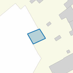 Perceel WRE01-D-4165