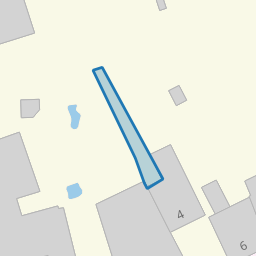 Perceel WRE01-D-4167