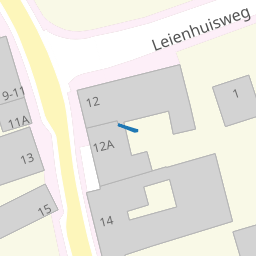 Perceel WRE01-D-4169