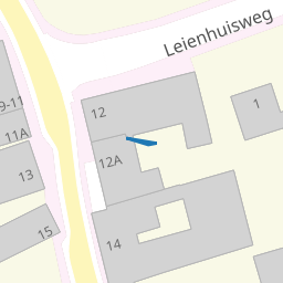 Perceel WRE01-D-4170