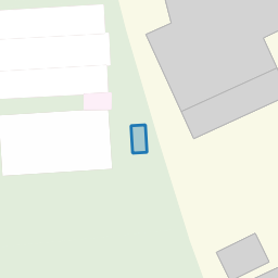 Perceel WRE01-D-4172