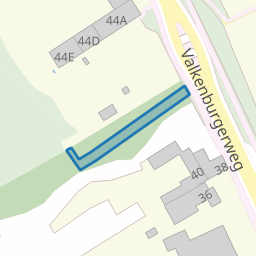 Perceel WRE01-D-4173