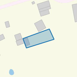 Perceel WRE01-D-4175