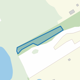 Perceel WRE01-D-4177