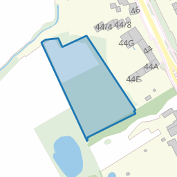 Perceel WRE01-D-4178