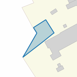 Perceel WRE01-D-4179