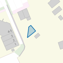 Perceel WRE01-D-4181