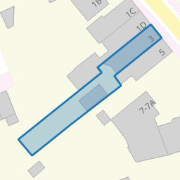 Perceel WRE01-D-4182