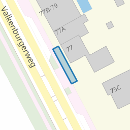 Perceel WRE01-D-4184