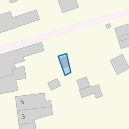 Perceel WRE01-D-4187