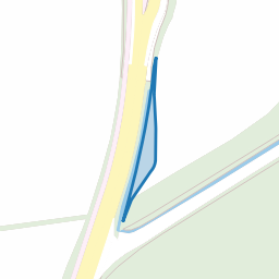 Perceel WRE01-D-4189