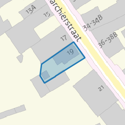 Perceel WRE01-D-4191