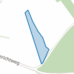 Perceel WRE01-E-1000