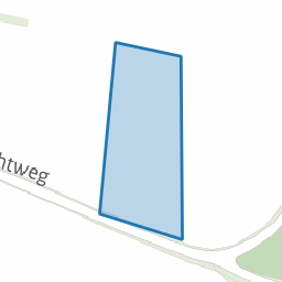 Perceel WRE01-E-1002