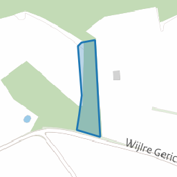 Perceel WRE01-E-1006