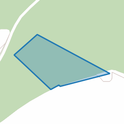 Perceel WRE01-E-1011