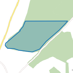 Perceel WRE01-E-1012