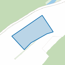 Perceel WRE01-E-1024