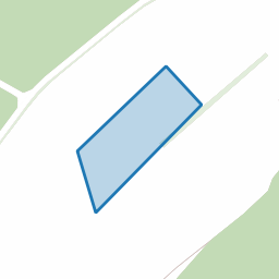 Perceel WRE01-E-1025