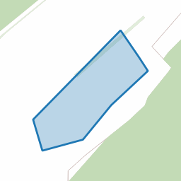 Perceel WRE01-E-1026