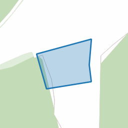 Perceel WRE01-E-1030