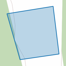 Perceel WRE01-E-1031