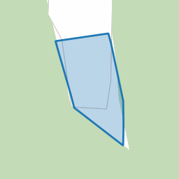 Perceel WRE01-E-1032