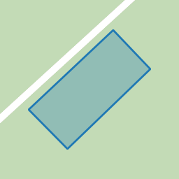 Perceel WRE01-E-1037