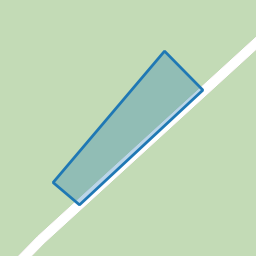 Perceel WRE01-E-1038