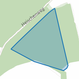 Perceel WRE01-E-1041