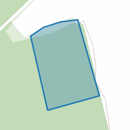 Perceel WRE01-E-1042