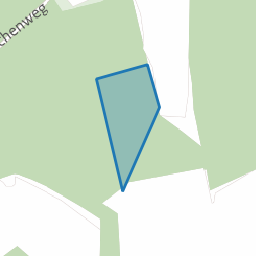 Perceel WRE01-E-1043