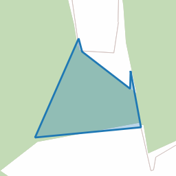 Perceel WRE01-E-1044