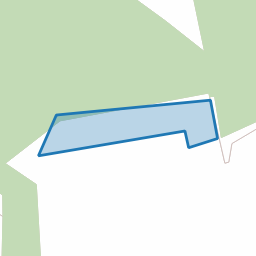 Perceel WRE01-E-1045