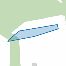 Perceel WRE01-E-1046