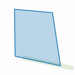 Perceel WRE01-E-1049